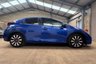 USED 2015 15 HONDA CIVIC 1.8 i-VTEC SE Plus Hatchback 5dr Petrol Auto Euro 6 (142 ps) Good History