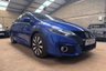USED 2015 15 HONDA CIVIC 1.8 i-VTEC SE Plus Hatchback 5dr Petrol Auto Euro 6 (142 ps) Good History