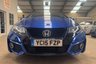 USED 2015 15 HONDA CIVIC 1.8 i-VTEC SE Plus Hatchback 5dr Petrol Auto Euro 6 (142 ps) Good History
