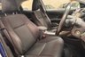 USED 2015 15 HONDA CIVIC 1.8 i-VTEC SE Plus Hatchback 5dr Petrol Auto Euro 6 (142 ps) Good History