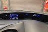 USED 2015 15 HONDA CIVIC 1.8 i-VTEC SE Plus Hatchback 5dr Petrol Auto Euro 6 (142 ps) Good History