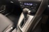 USED 2015 15 HONDA CIVIC 1.8 i-VTEC SE Plus Hatchback 5dr Petrol Auto Euro 6 (142 ps) Good History
