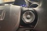 USED 2015 15 HONDA CIVIC 1.8 i-VTEC SE Plus Hatchback 5dr Petrol Auto Euro 6 (142 ps) Good History