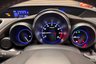USED 2015 15 HONDA CIVIC 1.8 i-VTEC SE Plus Hatchback 5dr Petrol Auto Euro 6 (142 ps) Good History