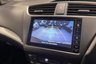 USED 2015 15 HONDA CIVIC 1.8 i-VTEC SE Plus Hatchback 5dr Petrol Auto Euro 6 (142 ps) Good History