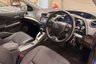 USED 2015 15 HONDA CIVIC 1.8 i-VTEC SE Plus Hatchback 5dr Petrol Auto Euro 6 (142 ps) Good History