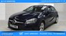 USED 2017 17 MERCEDES-BENZ A-CLASS 1.5 A180d Sport (Executive) Hatchback 5dr Diesel 7G-DCT Euro 6 (s/s) (109 ps) 
