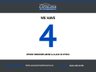 USED 2017 17 MERCEDES-BENZ A-CLASS 1.5 A180d Sport (Executive) Hatchback 5dr Diesel 7G-DCT Euro 6 (s/s) (109 ps) 