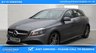 USED 2017 17 MERCEDES-BENZ A-CLASS 1.6 A160 AMG Line Hatchback 5dr Petrol Manual Euro 6 (s/s) (102 ps) 