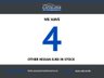 USED 2018 18 NISSAN JUKE 1.6 N-Connecta SUV 5dr Petrol XTRON Euro 6 (117 ps) 