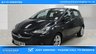 USED 2015 65 VAUXHALL CORSA 1.4i ecoFLEX Excite Hatchback 5dr Petrol Manual Euro 6 (a/c) (90 ps) 
