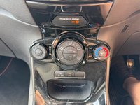 USED 2016 66 FORD FIESTA 1.0T EcoBoost Zetec S Hatchback 3dr Petrol Manual Euro 6 (s/s) (125 ps) 