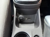 USED 2016 66 FORD FIESTA 1.0T EcoBoost Zetec S Hatchback 3dr Petrol Manual Euro 6 (s/s) (125 ps) 