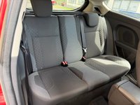 USED 2016 66 FORD FIESTA 1.0T EcoBoost Zetec S Hatchback 3dr Petrol Manual Euro 6 (s/s) (125 ps) 