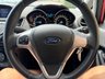 USED 2016 66 FORD FIESTA 1.0T EcoBoost Zetec S Hatchback 3dr Petrol Manual Euro 6 (s/s) (125 ps) 