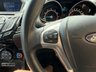 USED 2016 66 FORD FIESTA 1.0T EcoBoost Zetec S Hatchback 3dr Petrol Manual Euro 6 (s/s) (125 ps) 