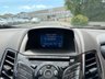USED 2016 66 FORD FIESTA 1.0T EcoBoost Zetec S Hatchback 3dr Petrol Manual Euro 6 (s/s) (125 ps) 