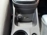 USED 2016 66 FORD FIESTA 1.0T EcoBoost Zetec S Hatchback 3dr Petrol Manual Euro 6 (s/s) (125 ps) 