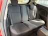 USED 2016 66 FORD FIESTA 1.0T EcoBoost Zetec S Hatchback 3dr Petrol Manual Euro 6 (s/s) (125 ps) 