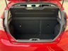 USED 2016 66 FORD FIESTA 1.0T EcoBoost Zetec S Hatchback 3dr Petrol Manual Euro 6 (s/s) (125 ps) 