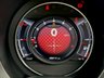 USED 2017 67 ABARTH 595C 1.4 T-Jet Turismo Cabrio 2dr Petrol Auto Euro 6 (165 bhp) 