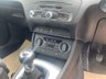 USED 2017 67 AUDI Q3 1.4 TFSI CoD Sport SUV 5dr Petrol Manual Euro 6 (s/s) (150 ps) GREAT COLOUR