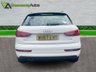 USED 2017 67 AUDI Q3 1.4 TFSI CoD Sport SUV 5dr Petrol Manual Euro 6 (s/s) (150 ps) GREAT COLOUR