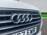 USED 2017 67 AUDI Q3 1.4 TFSI CoD Sport SUV 5dr Petrol Manual Euro 6 (s/s) (150 ps) GREAT COLOUR