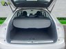 USED 2017 67 AUDI Q3 1.4 TFSI CoD Sport SUV 5dr Petrol Manual Euro 6 (s/s) (150 ps) GREAT COLOUR