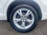 USED 2017 67 AUDI Q3 1.4 TFSI CoD Sport SUV 5dr Petrol Manual Euro 6 (s/s) (150 ps) GREAT COLOUR