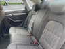 USED 2017 67 AUDI Q3 1.4 TFSI CoD Sport SUV 5dr Petrol Manual Euro 6 (s/s) (150 ps) GREAT COLOUR