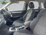 USED 2017 67 AUDI Q3 1.4 TFSI CoD Sport SUV 5dr Petrol Manual Euro 6 (s/s) (150 ps) GREAT COLOUR