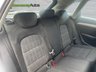 USED 2017 67 AUDI Q3 1.4 TFSI CoD Sport SUV 5dr Petrol Manual Euro 6 (s/s) (150 ps) GREAT COLOUR