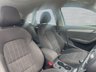 USED 2017 67 AUDI Q3 1.4 TFSI CoD Sport SUV 5dr Petrol Manual Euro 6 (s/s) (150 ps) GREAT COLOUR