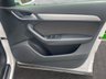 USED 2017 67 AUDI Q3 1.4 TFSI CoD Sport SUV 5dr Petrol Manual Euro 6 (s/s) (150 ps) GREAT COLOUR