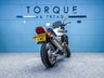 USED 2003 03 KAWASAKI ZRX 1200 R ZR 1200 A3P Nationwide Delivery &pound;149 - 9.9% APR