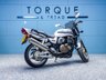 USED 2003 03 KAWASAKI ZRX 1200 R ZR 1200 A3P Nationwide Delivery &pound;149 - 9.9% APR