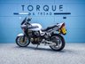 USED 2003 03 KAWASAKI ZRX 1200 R ZR 1200 A3P Nationwide Delivery &pound;149 - 9.9% APR