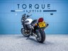 USED 2003 03 KAWASAKI ZRX 1200 R ZR 1200 A3P Nationwide Delivery &pound;149 - 9.9% APR