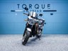 USED 2003 03 KAWASAKI ZRX 1200 R ZR 1200 A3P Nationwide Delivery &pound;149 - 9.9% APR
