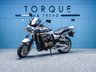 USED 2003 03 KAWASAKI ZRX 1200 R ZR 1200 A3P Nationwide Delivery &pound;149 - 9.9% APR