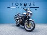 USED 2003 03 KAWASAKI ZRX 1200 R ZR 1200 A3P Nationwide Delivery &pound;149 - 9.9% APR