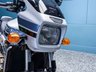 USED 2003 03 KAWASAKI ZRX 1200 R ZR 1200 A3P Nationwide Delivery &pound;149 - 9.9% APR