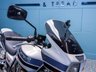 USED 2003 03 KAWASAKI ZRX 1200 R ZR 1200 A3P Nationwide Delivery &pound;149 - 9.9% APR