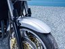 USED 2003 03 KAWASAKI ZRX 1200 R ZR 1200 A3P Nationwide Delivery &pound;149 - 9.9% APR