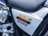 USED 2003 03 KAWASAKI ZRX 1200 R ZR 1200 A3P Nationwide Delivery &pound;149 - 9.9% APR