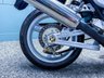 USED 2003 03 KAWASAKI ZRX 1200 R ZR 1200 A3P Nationwide Delivery &pound;149 - 9.9% APR