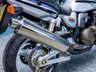 USED 2003 03 KAWASAKI ZRX 1200 R ZR 1200 A3P Nationwide Delivery &pound;149 - 9.9% APR