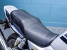 USED 2003 03 KAWASAKI ZRX 1200 R ZR 1200 A3P Nationwide Delivery &pound;149 - 9.9% APR
