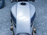 USED 2003 03 KAWASAKI ZRX 1200 R ZR 1200 A3P Nationwide Delivery &pound;149 - 9.9% APR
